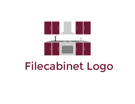 interior logo designs