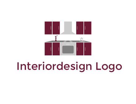 interior logo designs