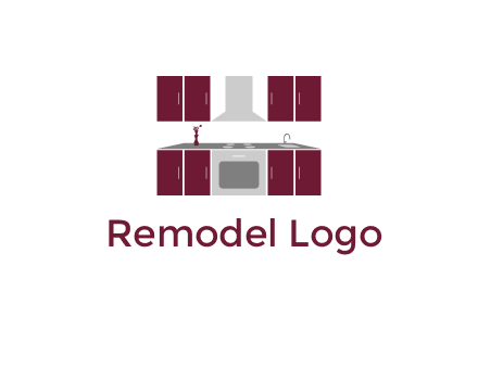 interior logo designs