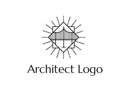 structural engineering logos