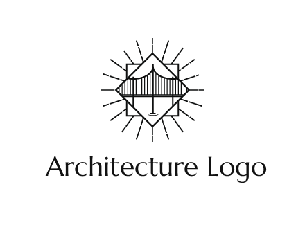 structural engineering logos