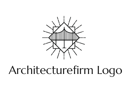 structural engineering logos