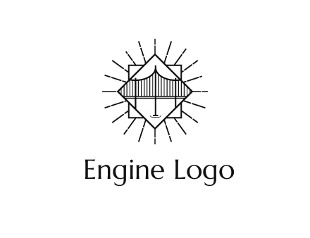 structural engineering logos