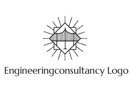 structural engineering logos