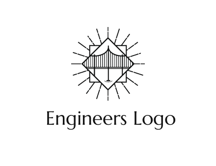 structural engineering logos