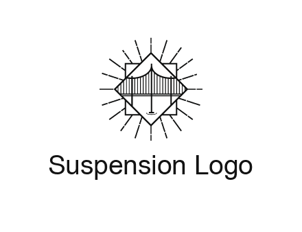 structural engineering logos