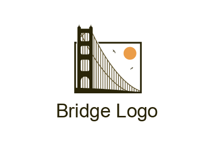 structural engineering logo