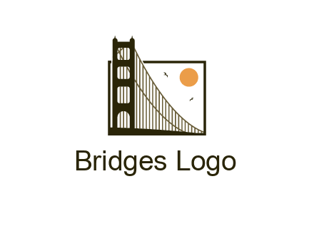 structural engineering logo