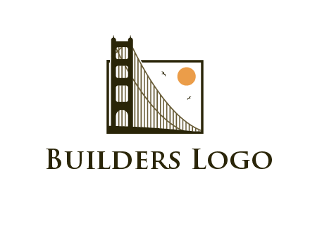 structural engineering logo