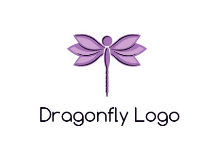 Photography Logo services