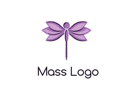 Photography Logo services