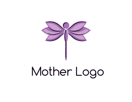 Photography Logo services