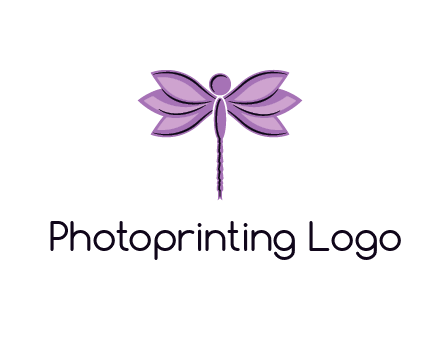 Photography Logo services