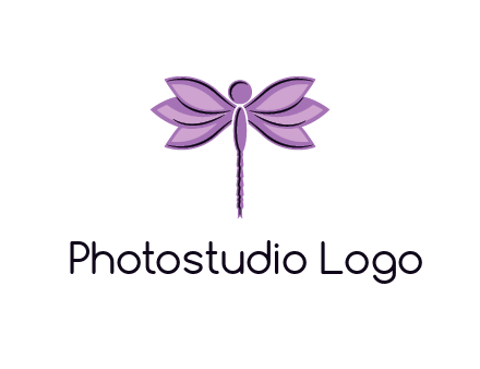 Photography Logo services