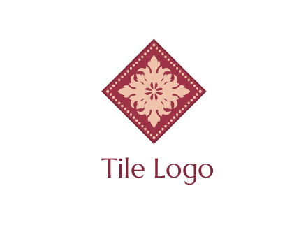 spa symbol logo design