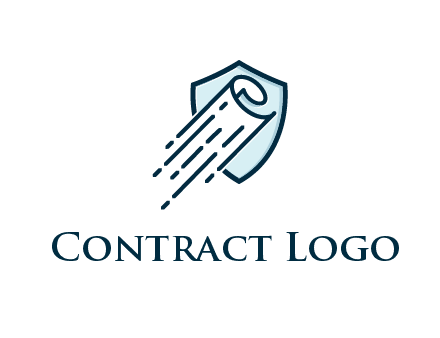 book print company logos