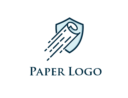 book print company logos