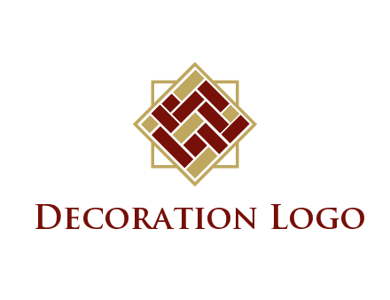 construction builders logo design