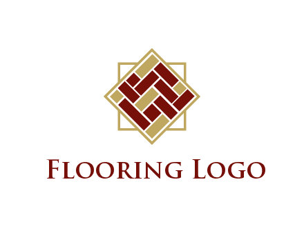 construction builders logo design