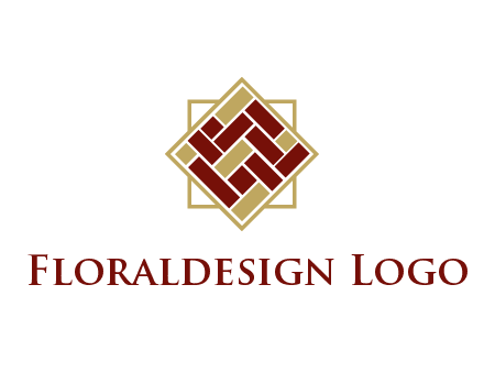 construction builders logo design