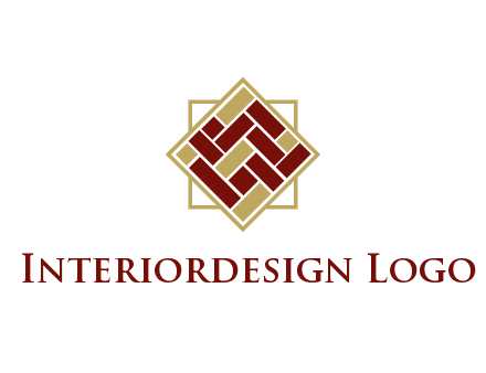 construction builders logo design