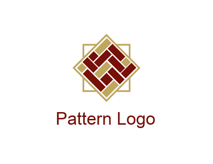 construction builders logo design