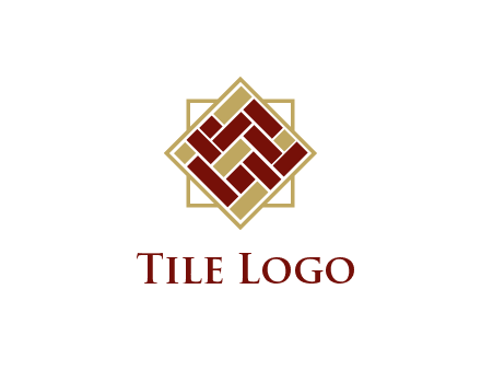 construction builders logo design