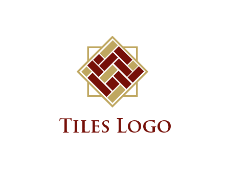 construction builders logo design