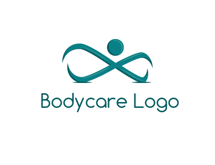 non-profit organization logo creator