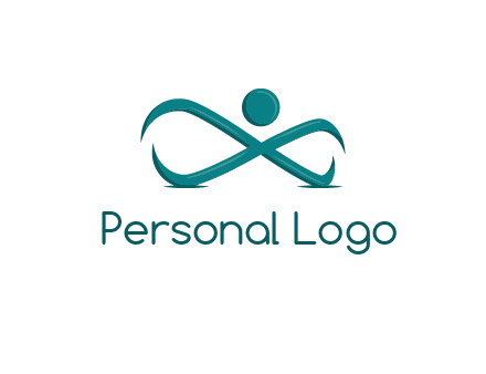 non-profit organization logo creator