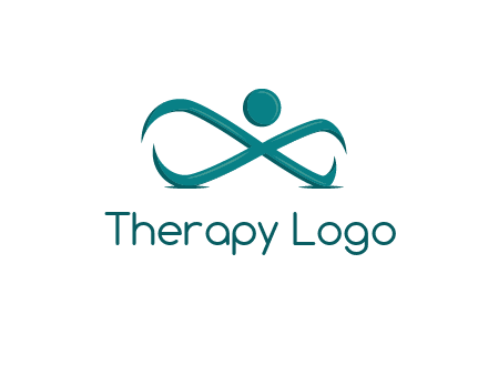 non-profit organization logo creator