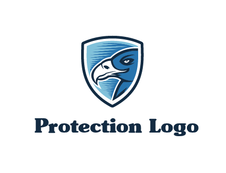 shield security logos