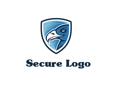 shield security logos