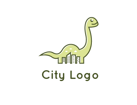 unique gaming logo design