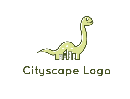 unique gaming logo design