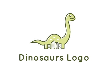 unique gaming logo design