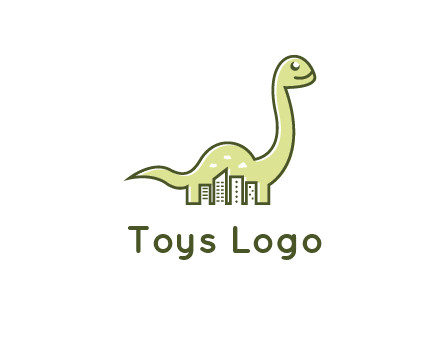 unique gaming logo design