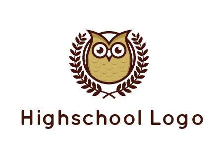 ideal legal logos