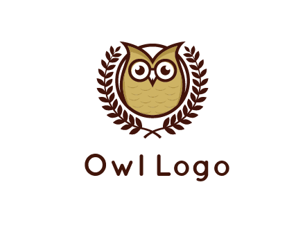 ideal legal logos