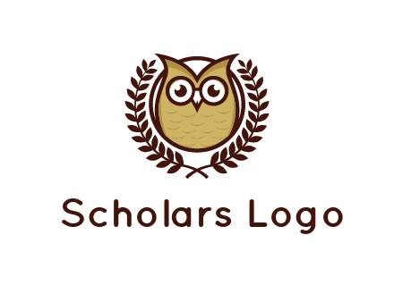 ideal legal logos