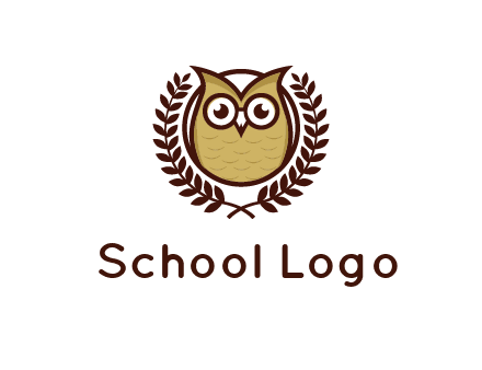 ideal legal logos