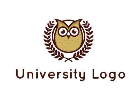 ideal legal logos