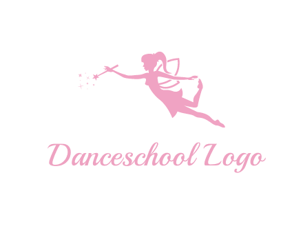 cosmetic businesses logo creator