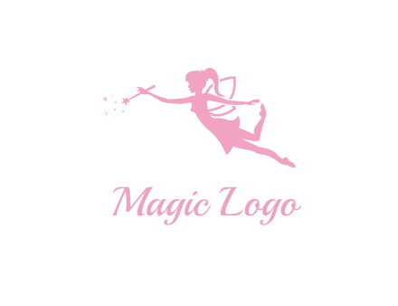 cosmetic businesses logo creator