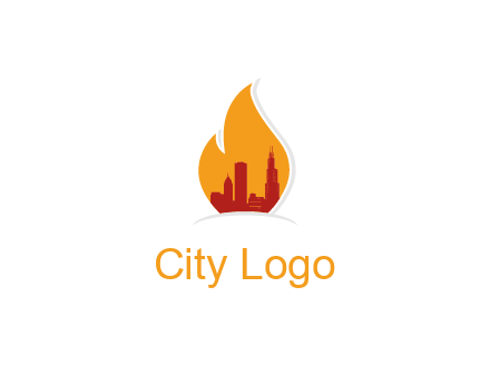 chemical engineering logo design