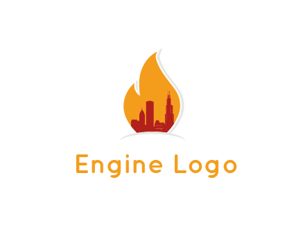 chemical engineering logo design