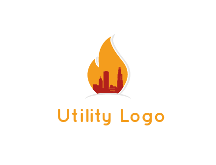 chemical engineering logo design