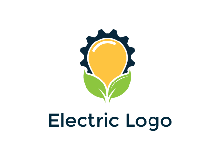 mechanical engineering logo design