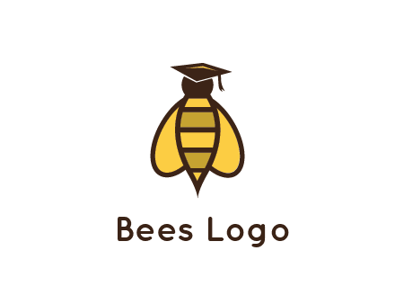 university logo maker