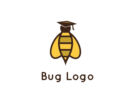 university logo maker